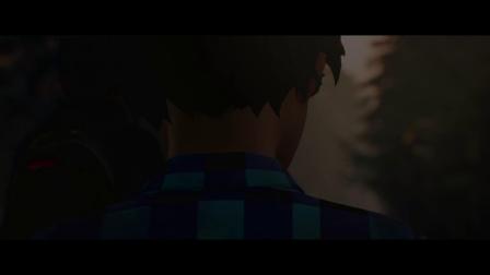 【游侠网】《奇异人生2》首部正式预告片