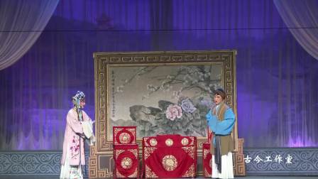 �ľ硶һ������ʿ��ȫ�� 