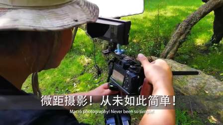 馋嘴蛙制作视频 视频在线观看 微短视频网