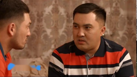 Arman网站的主页_土豆视频