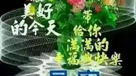 [图]山海关美不够文艺大舞台。歌曲《毛主席的思想闪金光》。图相正理美不够。上传美不够。