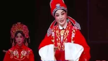 ������������˼�ء�ţ���� ������ ����Ӣ