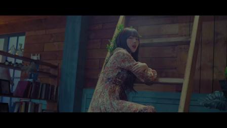 GFriend 新曲MV《Sunrise》