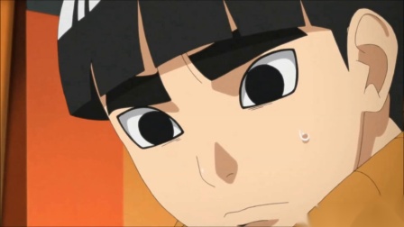 《火影忍者 究极风暴4 博人之路》梅塔尔·李 修改人物mod 演示