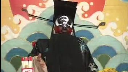 ���� ������̽��ɽ����ȫ�� ����֦ �ֹ��� ��Сϼ����