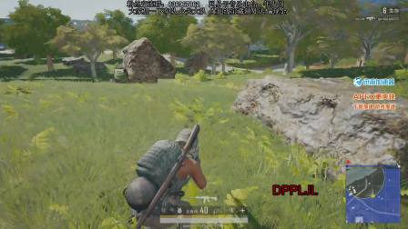 【主播少囧】直播录像 2019.03.10 晚上 （上）