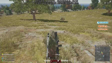 【主播少囧】直播录像 2019.03.16 晚上 （下）