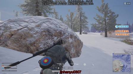 【主播少囧】直播录像 2019.03.20 晚上 （上）