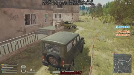 【主播少囧】直播录像 2019.03.19 晚上 （上）