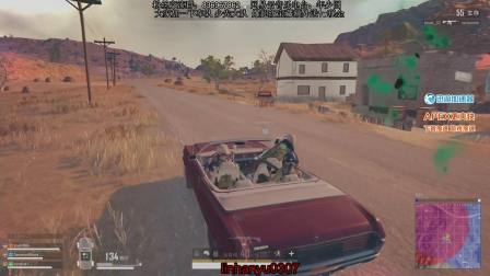 【主播少囧】直播录像 2019.03.20 晚上 （下）