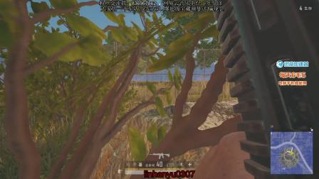 【主播少囧】直播录像 2019.03.21 晚上 （上）