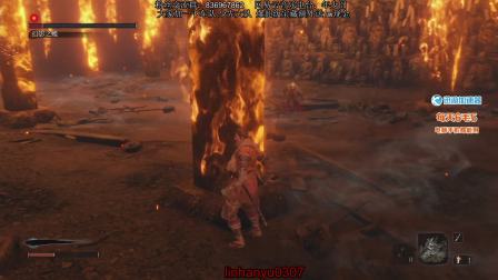 【主播少囧】直播录像 2019.03.22 晚上 （下）