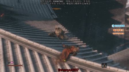 【主播少囧】直播录像 2019.03.22 晚上 （上）