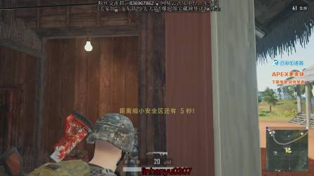 【主播少囧】直播录像 2019.03.25 晚上