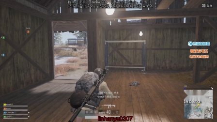 【主播少囧】直播录像 2019.03.26 晚上 （中）