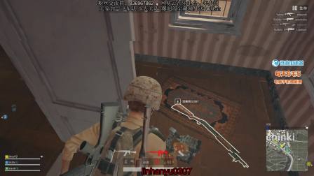 【主播少囧】直播录像 2019.03.26 晚上 （下）