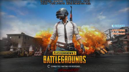 【主播少囧】直播录像 2019.03.26 晚上（上）