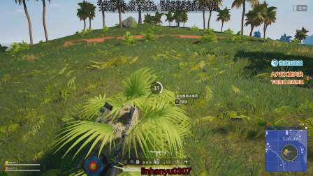 【主播少囧】直播录像 2019.03.27 晚上 （上）