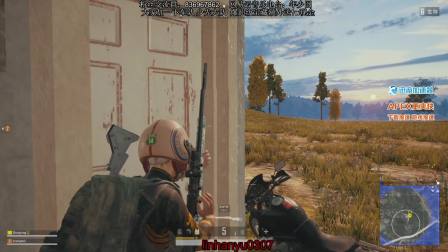 【主播少囧】直播录像 2019.03.28 晚上 （上）