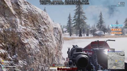 【主播少囧】直播录像 2019.03.28 晚上 （下）