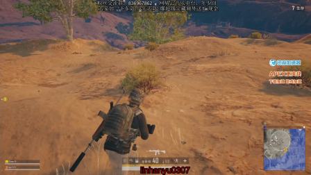 【主播少囧】直播录像 2019.03.30 晚上 （上）