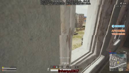 【主播少囧】直播录像 2019.03.29 晚上 （上）