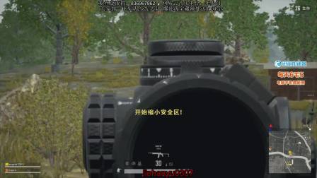 【主播少囧】直播录像 2019.03.31 晚上 （中）