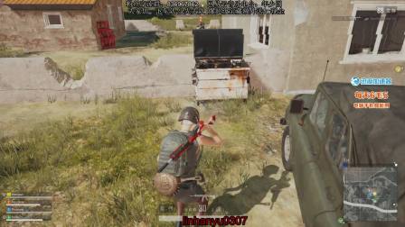 【主播少囧】直播录像 2019.03.31 晚上 （下）