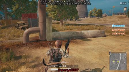 【主播少囧】直播录像 2019.04.02 晚上 （中）