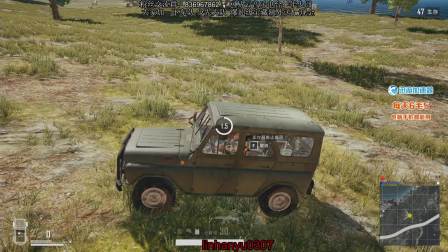 【主播少囧】直播录像 2019.04.02 晚上 （下）