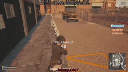 【主播少囧】直播录像 2019.04.04 晚上 （上）