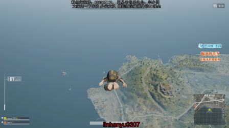 【主播少囧】直播录像 2019.04.05 晚上 （上）