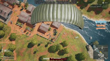 【主播少囧】直播录像 2019.04.05 晚上 （下）