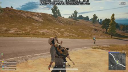 【主播少囧】直播录像 2019.04.06 晚上 （上）