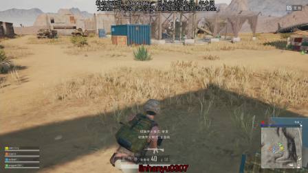 【主播少囧】直播录像 2019.04.08 晚上 （上）