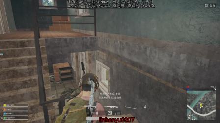 【主播少囧】直播录像 2019.04.08 晚上 （下）