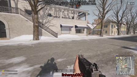 【主播少囧】直播录像 2019.04.09 晚上 （上）