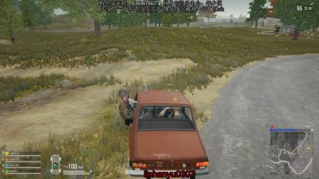 【主播少囧】直播录像 2019.04.09 晚上 （下）