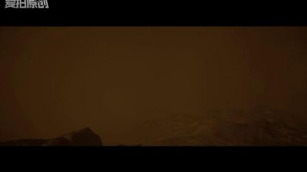 怀素刺客信条起源：欢迎来到埃及！