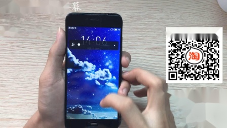 魅族PRO6S换屏视频教程 PRO6拆机换屏 PRO7拆机