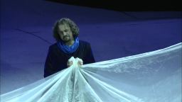 威尔第200周年歌剧全集之《游吟诗人》2010年10月帕尔玛歌剧院 指挥：Yuri Temirkanov - Il Trovatore