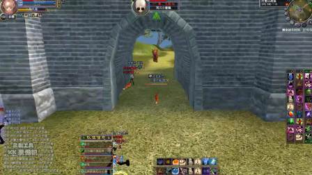 kk 2019-08-10 14-02-03