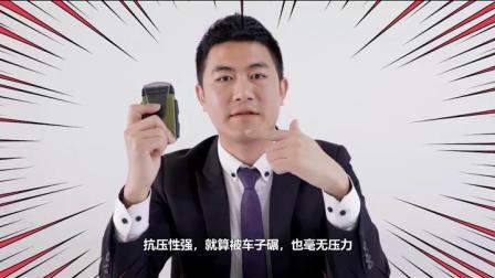 （南京麦瑞罗永新）捷安特货架怎样58同城二手展柜哈爾濱摩托加后货架合法吗