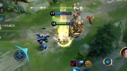 我发布了个人视频介绍，快来看看哦~