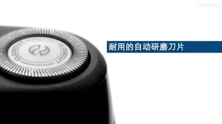 （南京麦瑞罗永新）帝豪gs工作台垫龙岗模温机特灵冷机冷却水温度