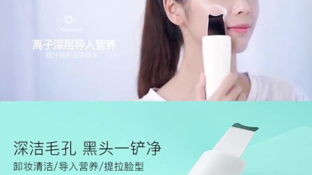 （南京麦瑞罗永新）展柜订购水果货架郑州蜡膜焊接工作台