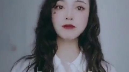 来啦