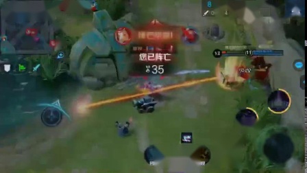 #最憨的死法#。  我可真是个憨憨