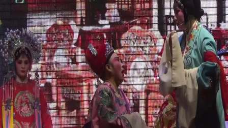 �ľ硶�廨Ů���桷�� �㽭�����ľ���