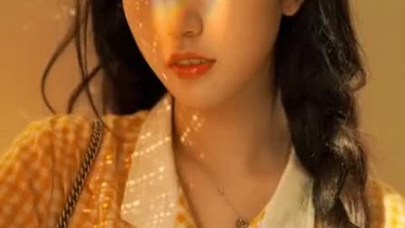 早上第一个想到的人是你，夜里最后一个想到的也是你